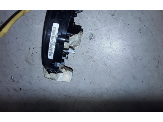 Подрулевой шлейф SRS Am73h2rq89765, AM73H2RQ89765   Suzuki Alto