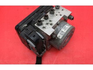 Jednotka ABS 51983920   Alfa Romeo Giulietta 2015