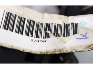 Volant Nissan Primera 2004 48430BA000RC, 6043218  