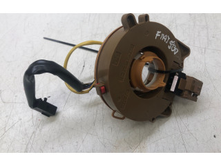 Подрулевой шлейф SRS 59001157   Fiat 500L
