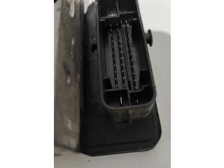 Jednotka ABS    Nissan Micra 2012