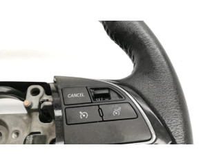 Volant Mitsubishi Outlander 2018 4400A713XA  