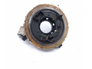 Переключатель дворников 8E0953541D, 04404425   Volkswagen Phaeton