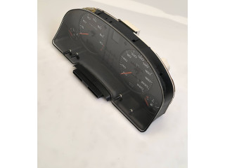Přístrojová deska  Audi 80 90 B3 1990 893919067, 231020025001  