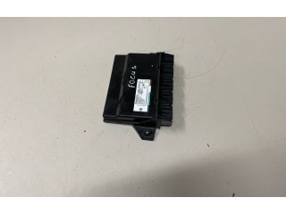 Píst AV6N19G481AK   Ford Focus     
