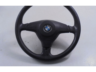 Volant BMW 3 E30 1994 1161015, 1161015  