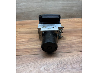 Jednotka ABS 6783360, 6783362   BMW 5 E60 E61 2008
