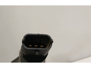 Vstřikovací lišta 0445216002, 000936   BMW 5 E39     