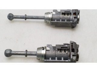 Řídící jednotka 9818035080, 9836164980   Peugeot Expert 2018