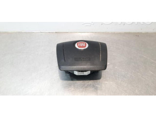 Руль Fiat Ducato  2007 - 2014 года 7354879950      