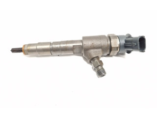 Vstřikovač 0445110566   Peugeot 3008 II     