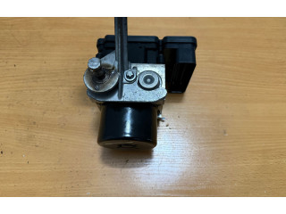 Jednotka ABS A2044313912, A2045453832   Mercedes-Benz C W204 2012
