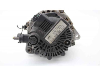 Генератор 373002A600, 2607316D   KIA Ceed      