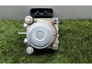 Jednotka ABS 477660jg221, 7z20e0034   Nissan X-Trail T31 2008