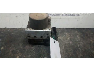 Блок управления АБС 265231502   Mitsubishi Colt
