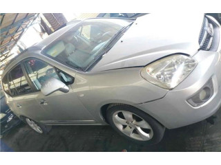 Zpětné zrcátko  KIA Carens II 2007    