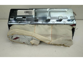 Подушка безопасности для колен 7N2880841C   Volkswagen Sharan