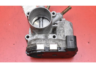 Čerpadlo oleje 030133062C, 030133062C   Volkswagen Lupo   