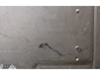Jednotka ABS 476608516r, 28517462063   Nissan Primastar 2022