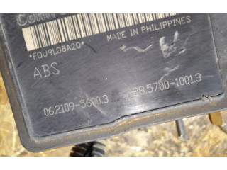 Jednotka ABS 96964985, 06.2109-5600.3   Chevrolet Aveo 2012