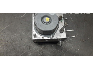 Jednotka ABS 0265243365   Renault Clio IV 2016