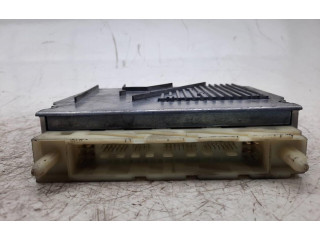 Блок управления коробкой передач P09442707   Volvo C70