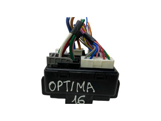   Pojistková skříňka 91950D4640   KIA Optima 2016