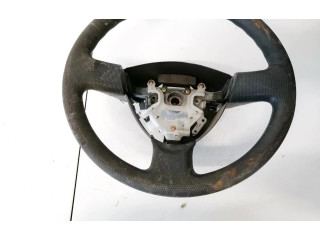 Volant Honda Jazz 2004   