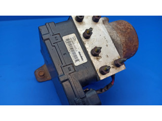 Jednotka ABS X2T34575T, 9759A409800101   Honda HR-V 2000