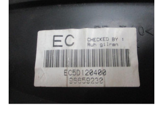 Přístrojová deska  Daewoo Matiz 2005 96664175, 96664175  