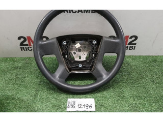 Volant Jeep Patriot 2006 1DF33XDVAF, 1DF33XDVAF  