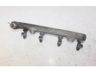 Топливная рампа 036133319   Seat Ibiza II (6k)  