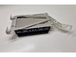 Блок управления 8867446   BMW i4