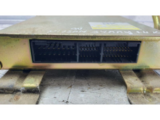 Блок управления двигателя 2260458C05   Acura ILX