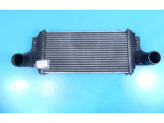 Интеркулер  IMPRK1228782   Mercedes-Benz GL X164 