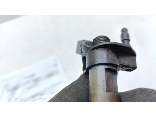 Vstřikovač A6420700587   Mercedes-Benz C W204  pro naftový motor 3.0 642960 