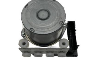 Блок АБС 4451006090, 0265231835   Toyota  Camry  2006 - 2011 года
