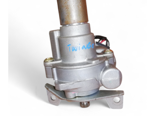  рейка  Колонка рулевая 7701478549, 7701478549   Renault Twingo I 1999 - 2006 года