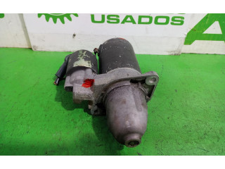 Píst 2330099B00   Nissan Micra     
