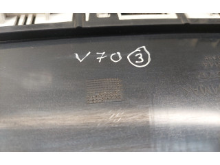 Přístrojová deska  Volvo S70  V70  V70 XC 1998 9451530, 9168144  