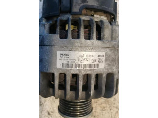 Генератор 51854901, 51854901   Alfa Romeo Mito      