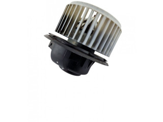 Вентилятор печки 1736007802, A05871115   Alfa Romeo 159