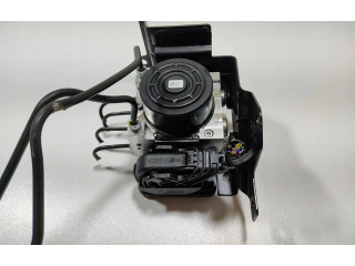 Блок АБС 476604JK1B   Nissan  Navara D23  2015 -  года