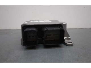 Блок подушек безопасности MR3T14B321EA   Ford Mustang VI