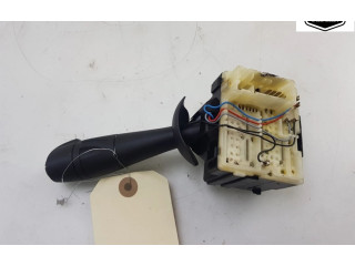 Переключатель дворников 255675887R, 255675887R   Renault Captur