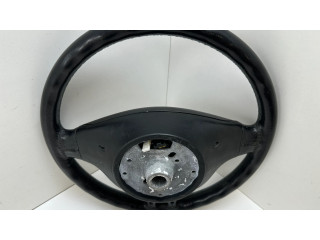 Volant BMW X5 E53 2002   