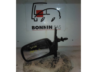 Zpětné zrcátko  Toyota Yaris 2002  8794052260, 8794052260  