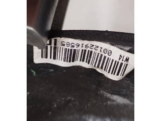 Volant Mercedes-Benz C W204 2010 A2184600518  