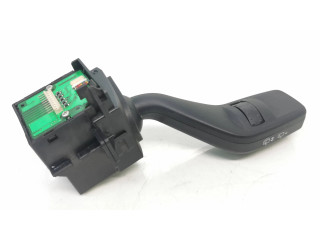 Ручка стеклоочистителей 6G9T17A553AC   Ford S-MAX