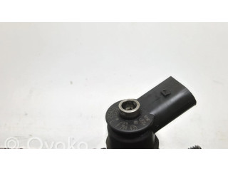 Vstřikovač 0445110209, 7794435   BMW 3 E90 E91  pro naftový motor 2.0  